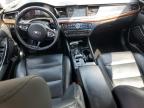 2017 Kia Cadenza Premium for Sale in Montgomery, AL - Rear End