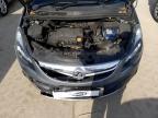 2013 VAUXHALL CORSA SXI for sale at Copart SANDY