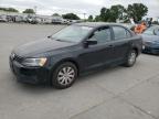 2013 Volkswagen Jetta Base for Sale in Sacramento, CA - Minor Dent/Scratches