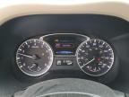 2015 Infiniti Qx60  for Sale in Colton, CA - Side