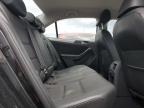 2014 Volkswagen Jetta Se for Sale in Marlboro, NY - Front End