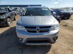 Woodhaven, MI에서 판매 중인 2015 Dodge Journey Sxt - Front End