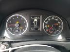 2014 Volkswagen Tiguan S for Sale in Sun Valley, CA - Vandalism