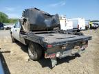 2013 Chevrolet Silverado K2500 Heavy Duty იყიდება Conway-ში, AR - All Over