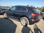 2020 Audi Q5 Premium for Sale in Finksburg, MD - Front End