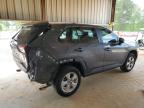 2019 Toyota Rav4 Xle for Sale in Mocksville, NC - Rear End