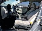2018 Honda Hr-V Ex for Sale in Wilmington, CA - All Over