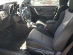 2016 Toyota Scion Tc    de vânzare în Vallejo, CA - Side