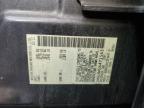 2012 Nissan Altima Base for Sale in New Britain, CT - Front End