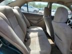 2001 Honda Civic Lx for Sale in Gastonia, NC - All Over