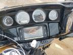 2017 Harley-Davidson Flhtk Ultra Limited en Venta en Mocksville, NC - Front End