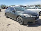 2015 Chevrolet Malibu Ls for Sale in Lansing, MI - Top/Roof