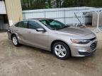 2022 Chevrolet Malibu Lt for Sale in Knightdale, NC - Rear End