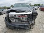 2024 Gmc Sierra K1500 Denali na sprzedaż w Columbus, OH - Front End