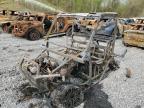 2020 Polaris Ranger Xp 1000 High Lifter Edition for Sale in Grenada, MS - Burn