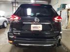 2019 Nissan Rogue S للبيع في Elgin، IL - Rear End