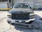 2006 Gmc New Sierra C1500 იყიდება Corpus Christi-ში, TX - Side