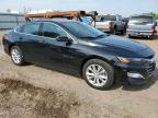 2024 Chevrolet Malibu Lt за продажба в Mercedes, TX - Water/Flood