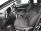 2021 Kia Forte Fe en Venta en Waldorf, MD - Rear End