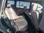 2005 Toyota Highlander Limited продається в Dunn, NC - Front End