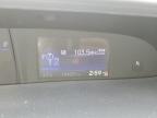 2014 Honda Civic Lx for Sale in Bowmanville, ON - Front End