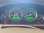 2006 Jaguar S-Type  for Sale in Glassboro, NJ - Front End