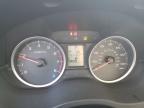 2015 Subaru Forester 2.5I Premium na sprzedaż w Wilmer, TX - Front End