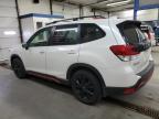 2019 Subaru Forester Sport for Sale in Pasco, WA - Rear End