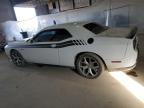 Lexington, KY에서 판매 중인 2015 Dodge Challenger Sxt Plus - Rear End