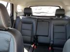 2020 Gmc Terrain Denali na sprzedaż w Sikeston, MO - Water/Flood