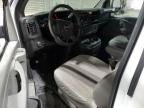 2014 Gmc Savana G2500 for Sale in Ellwood City, PA - Minor Dent/Scratches