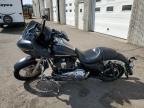 Ham Lake, MN에서 판매 중인 2015 Harley-Davidson Fltrxs Road Glide Special - All Over