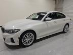 2024 Bmw 330I  за продажба в Orlando, FL - Minor Dent/Scratches