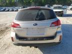 2014 Subaru Outback 2.5I Limited იყიდება Ocala-ში, FL - Front End
