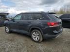 2018 Volkswagen Atlas  للبيع في Arlington، WA - Front End