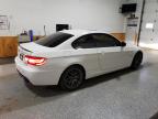 2012 Bmw 335 Xi for Sale in Anchorage, AK - Front End