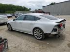 2014 Audi A7 Prestige იყიდება Hampton-ში, VA - Rear End