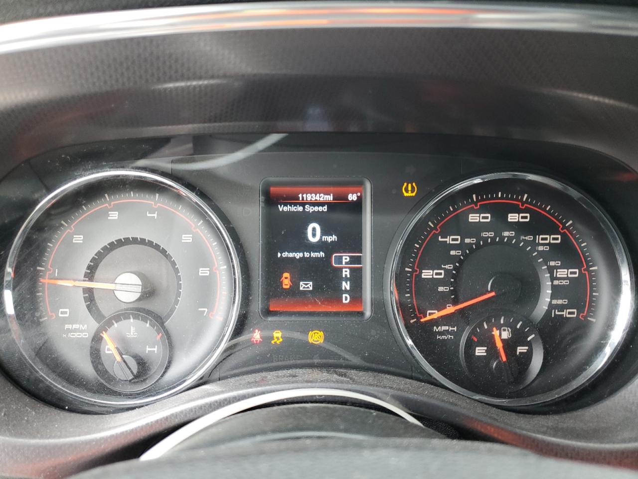 2014 Dodge Charger Se VIN: 2C3CDXBG1EH170721 Lot: 53534555