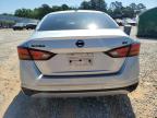 2021 Nissan Altima Sv იყიდება Eight Mile-ში, AL - Side
