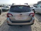 2015 Subaru Outback 2.5I Premium for Sale in Magna, UT - Front End