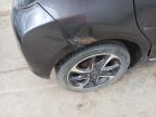 2013 TOYOTA YARIS TREN for sale at Copart PETERLEE