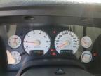 Windham, ME에서 판매 중인 2004 Dodge Ram 2500 St - Mechanical