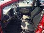 2015 Kia Rio Lx продається в New Orleans, LA - All Over