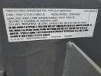 2025 Metalium Lss4072Bsw Equipment Trailer for Sale in Memphis, TN - Normal Wear