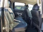 2019 Nissan Titan Sv for Sale in Spartanburg, SC - Front End