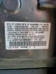 2008 Honda Pilot Exl للبيع في Ham Lake، MN - Side