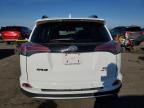 Pennsburg, PA에서 판매 중인 2016 Toyota Rav4 Se - Front End