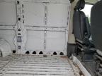 2019 Ram Promaster 2500 2500 High на продаже в Loganville, GA - Front End