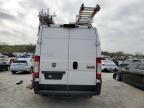 2020 Ram Promaster 3500 3500 High zu verkaufen in Kansas City, KS - Mechanical
