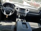 2014 Toyota Tundra Crewmax Sr5   for Sale in Greenwell Springs, LA - Rear End